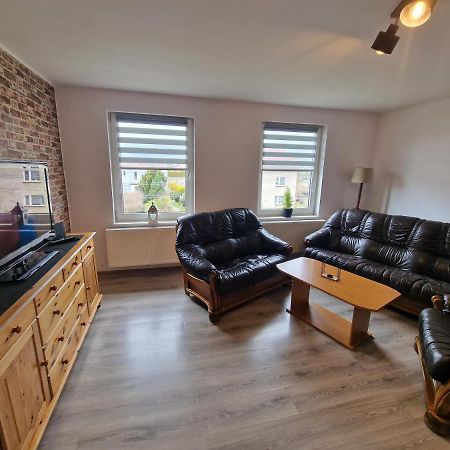 Przestronny Apartament +Silownia Битом Екстериор снимка