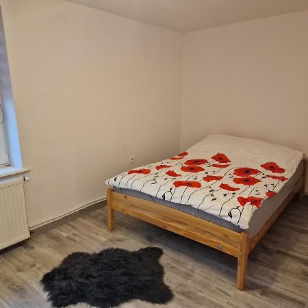 Przestronny Apartament +Silownia Битом Екстериор снимка